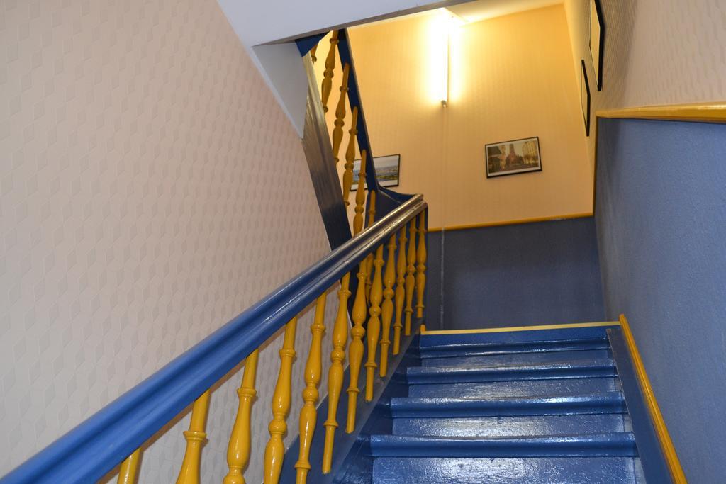 Apartments Jurmala Dreams Рига Номер фото